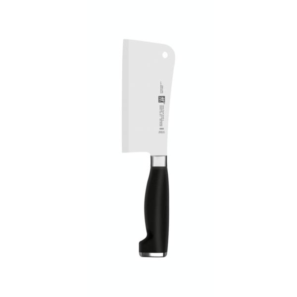 küchenbeil 15 cm twin four star ii zwilling Küchenbeil Zwilling ~ küchenbeil 15 cm twin four star ii zwilling