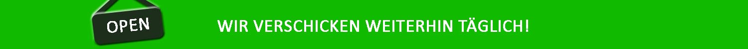 Lieferzeit