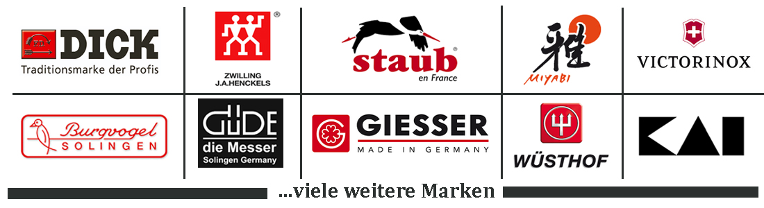 Marken_Hersteller