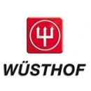 WÜSTHOF GmbH