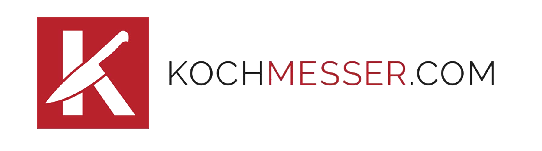 www.kochmesser.com