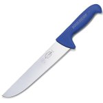 Ergogrip Messer von Dick...
