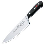 Dick Kochmesser Premier Plus...