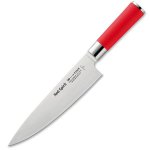 Red Spirit - aus Liebe und...