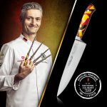 Die neue limitierte Sonderserie GO...