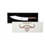 PremiumCut - die neue...