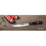 Die Gourmet Messer von...