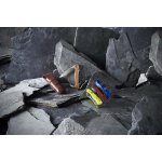 Grosse Victorinox Taschenmesser...