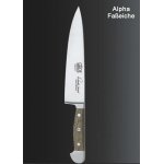 Güde Alpha Fasseiche Messer...