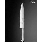 Kappa Messer von Güde Klare...