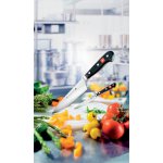 Le Cordon Bleu Collection by...