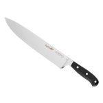 Messer von Giesser Ergonomie und...