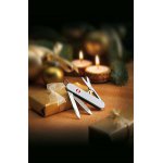 Mittlere Victorinox Taschenmesser Das...
