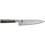 ZWILLING Miyabi 5000 MCD 67...