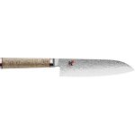 Miyabi 5000 MCD von Zwilling...