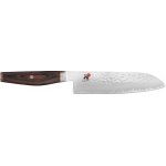 MIYABI 6000 MCT - Simply Excellent...