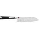 MIYABI 7000 D von Zwilling Schwarze...