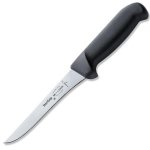 SteriGrip Messer von Dick Perfekte...
