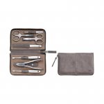 TWINOX Taupe – cooler Naturlook...