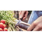 Die neuen Urban Farmer Messer von...