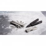 Victorinox Taschenmesser Swiss Tools