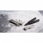 Victorinox Swiss Tool...