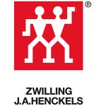 Zwilling Messer Klassisches Design...