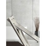 Zwilling Nagelknipser, universell...