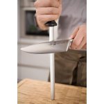 Wetzstahl von Zwilling Optimale...
