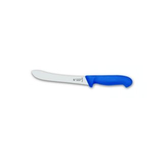 Giesser Abhäute- und Härmesser 24 cm (A)
