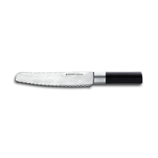 Absolute ML Brotmesser 20 cm von Solicut