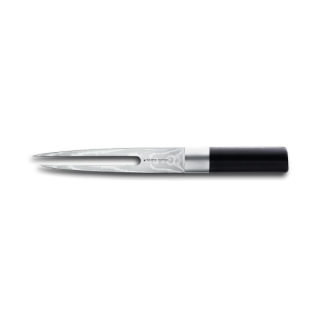 Absolute ML Fleischgabel 18 cm von Solicut
