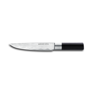 Absolute ML Fleischmesser 20 cm von Solicut