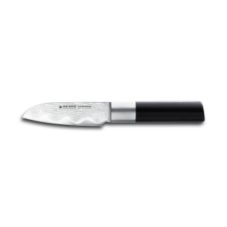 Absolute ML Gemüsemesser 11 cm von Solicut