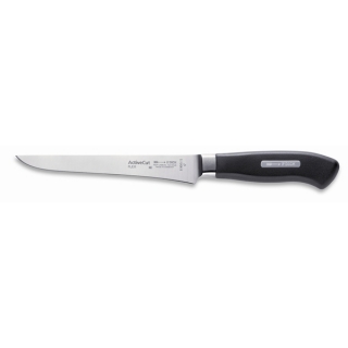 ActiveCut Ausbeinmesser flexibel 15 cm von F. Dick