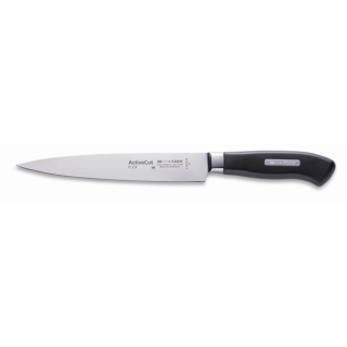ActiveCut Filiermesser flexibel 18 cm von F. Dick