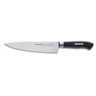 ActiveCut Kochmesser 21 cm von F. Dick