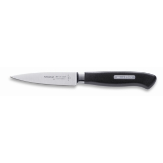 ActiveCut Officemesser 9 cm von F. Dick