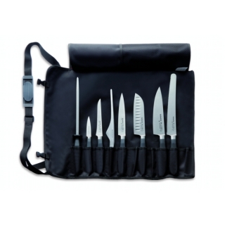 ActiveCut Starter Set 8 tlg. von F. Dick