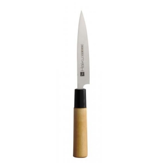 Allzweckmesser von Haiku Messer