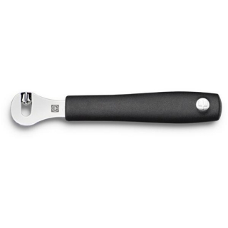 Wüsthof Apfelsinenschäler Silverpoint