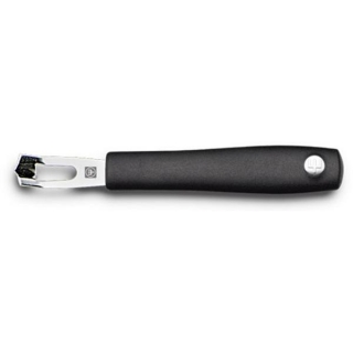Wüsthof Apfelsinenschäler Silverpoint