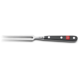Wüsthof Aufschnittgabel 12 cm