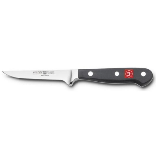 Wüsthof Ausbeinmesser 10 cm
