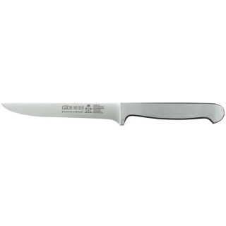 Ausbeinmesser 13 cm Serie Kappa von Güde