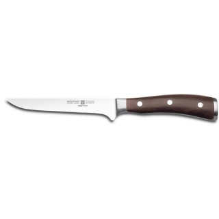 Wüsthof Ausbeinmesser 14 cm Ikon