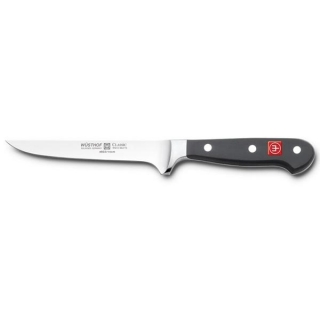 Wüsthof Ausbeinmesser 14 cm