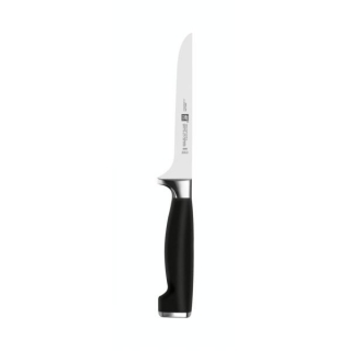 Ausbeinmesser 14 cm Twin Four Star II Zwilling