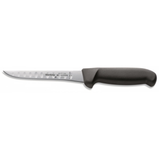 Ausbeinmesser 15 cm Klinge Kullenschliff