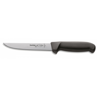 Ausbeinmesser 15 cm Klinge